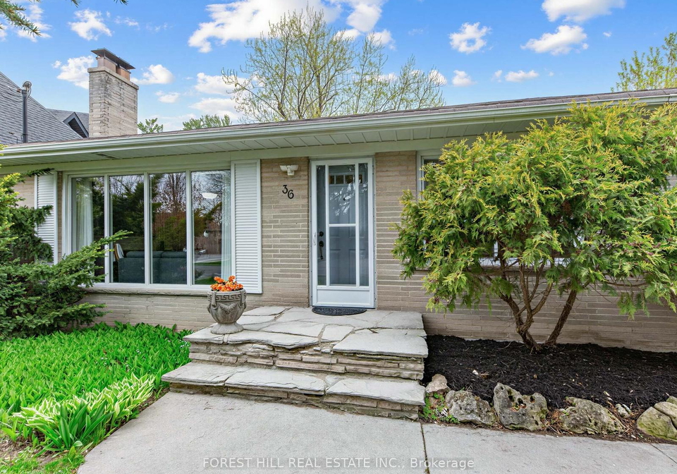 36-hawkridge-avenue-markham-ontario-n13145890
