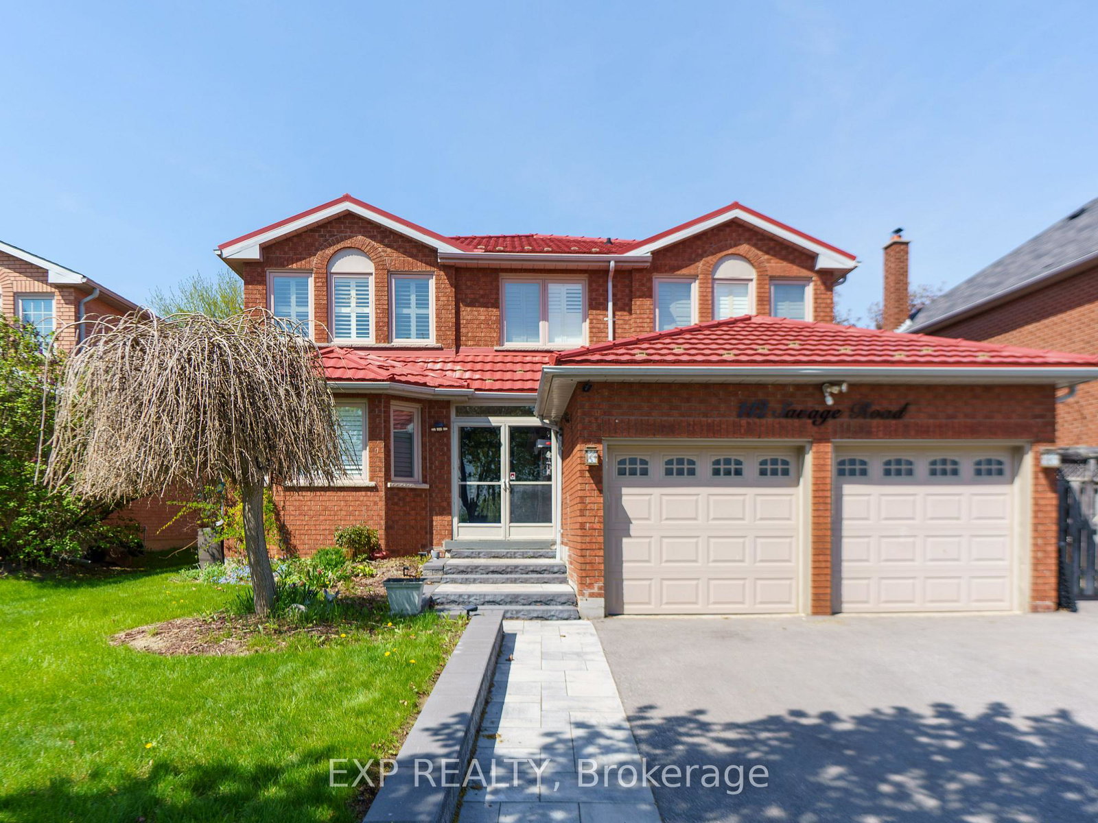 142-savage-road-newmarket-ontario-n13145950