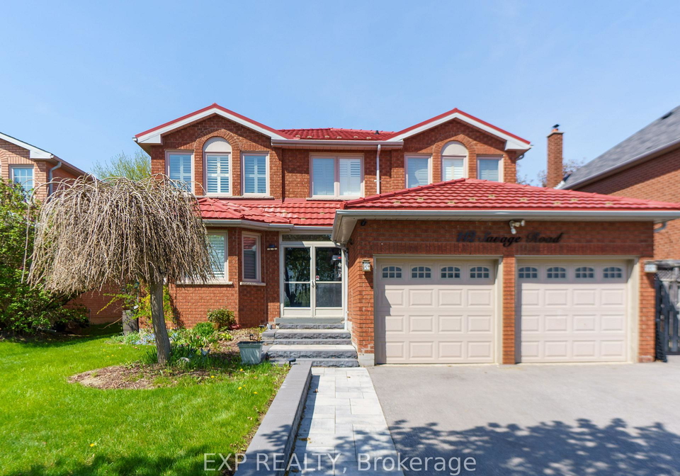 142-savage-road-newmarket-ontario-n13145950