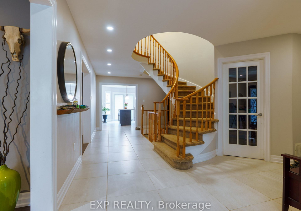 142-savage-road-newmarket-ontario-n13145950