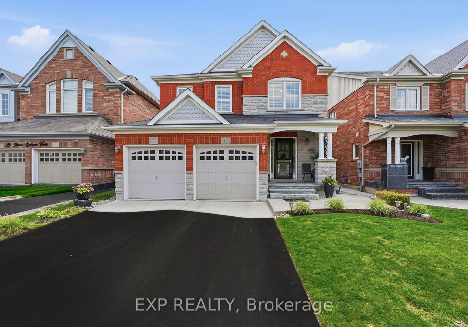 15-green-darner-trail-bradford-west-gwillimbury-ontario-n13145990
