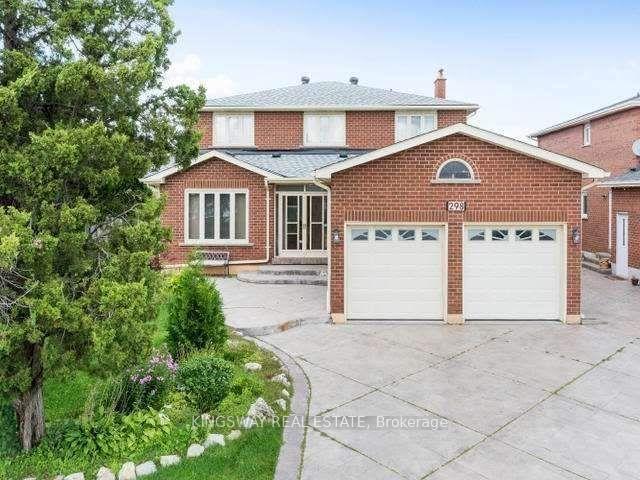 298-forest-drive-s-vaughan-ontario-n13146018