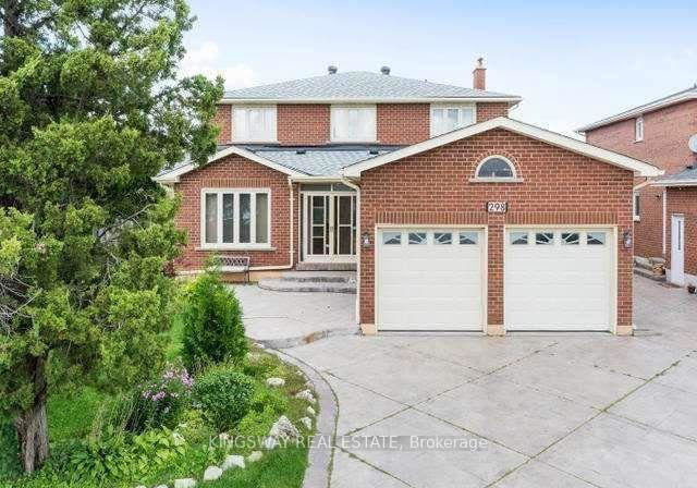 298-forest-drive-s-vaughan-ontario-n13146018