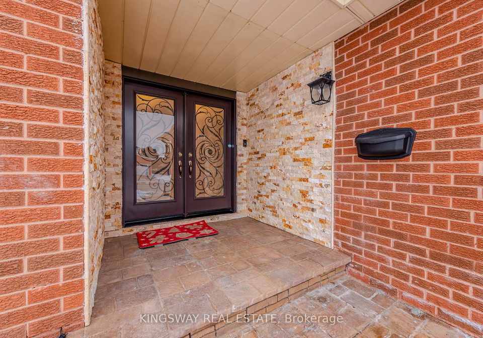 298-forest-drive-s-vaughan-ontario-n13146018