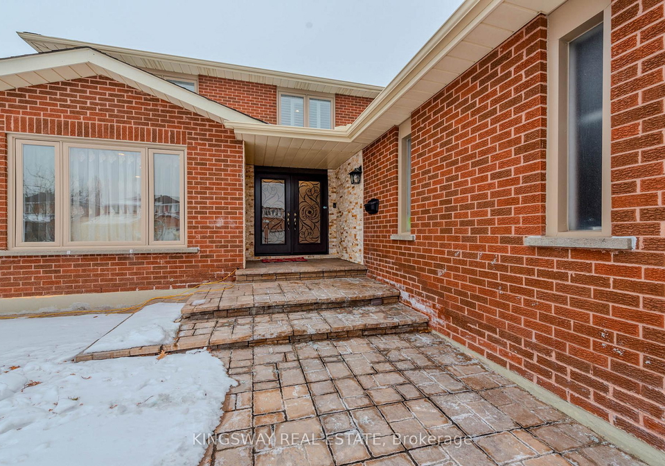 298-forest-drive-s-vaughan-ontario-n13146018