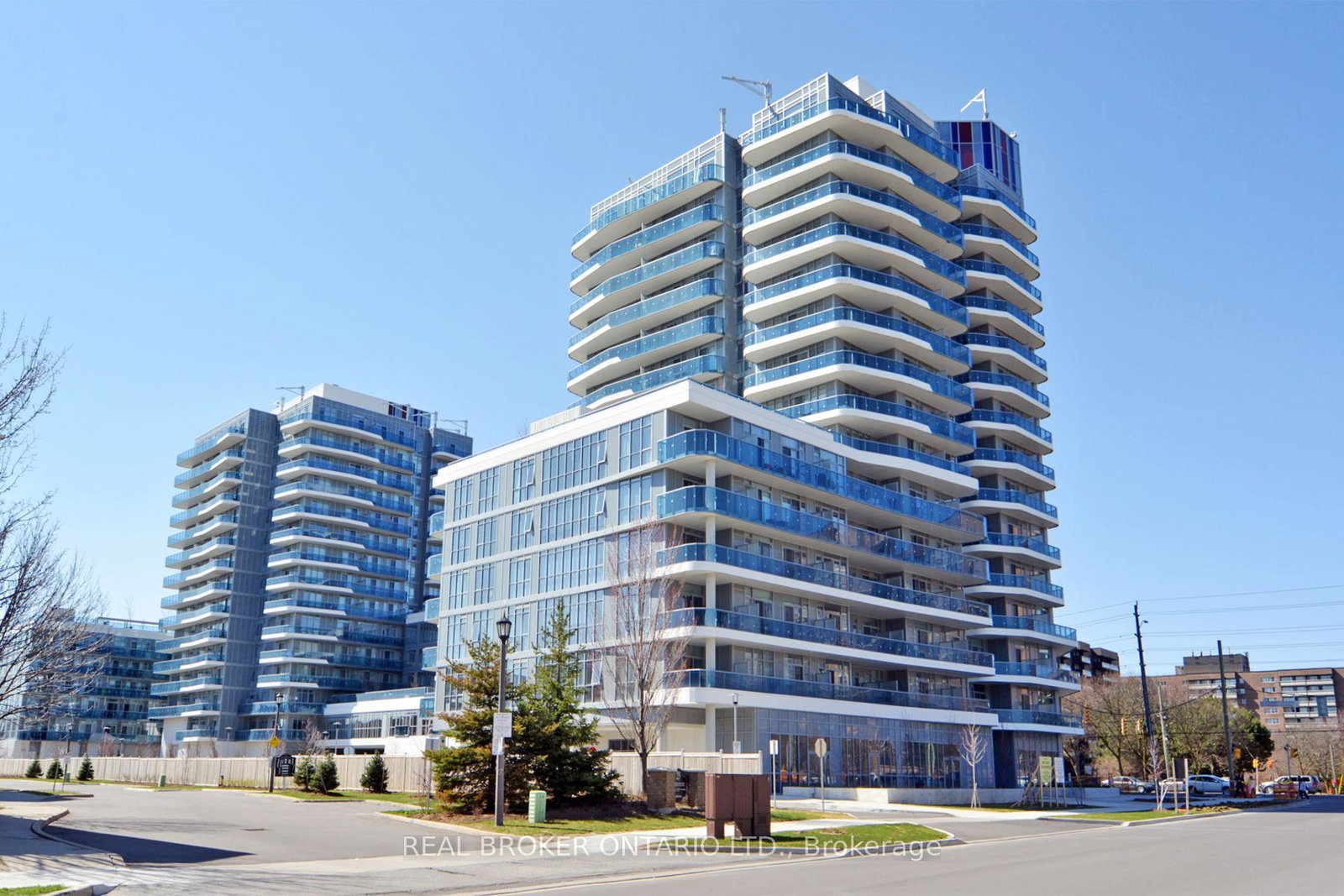 9471-yonge-street-richmond-hill-ontario-n13146038