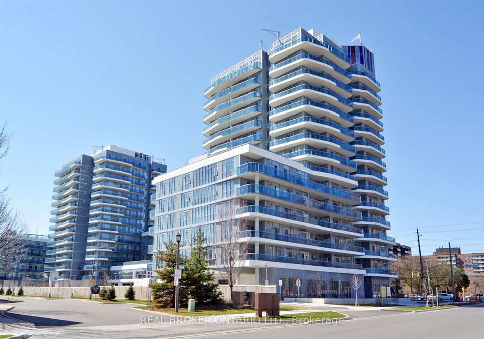 9471-yonge-street-richmond-hill-ontario-n13146038