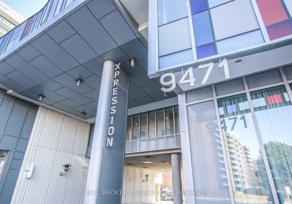 9471-yonge-street-richmond-hill-ontario-n13146038