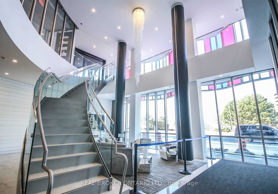 9471-yonge-street-richmond-hill-ontario-n13146038