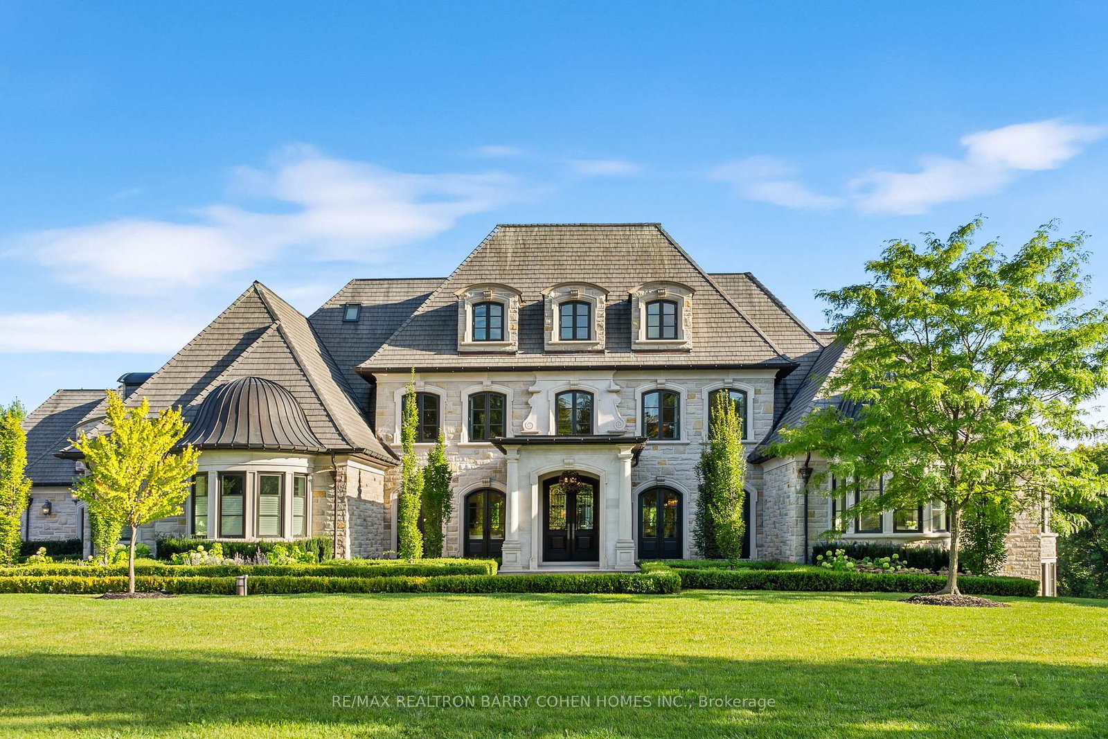 116-eden-vale-drive-king-ontario-n13146044