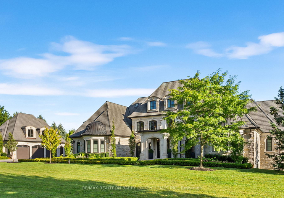 116-eden-vale-drive-king-ontario-n13146044