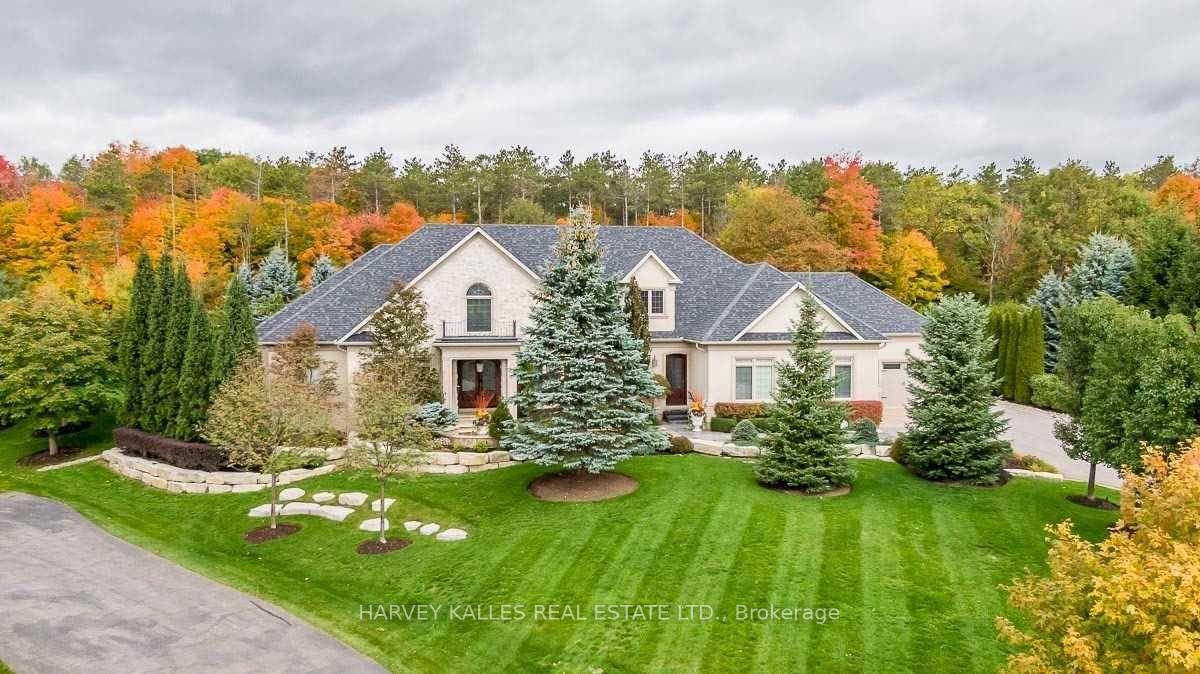 44-grayfield-drive-whitchurch-stouffville-ontario-n13146054