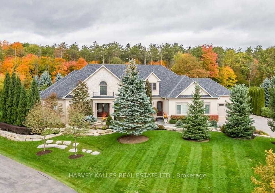 44-grayfield-drive-whitchurch-stouffville-ontario-n13146054