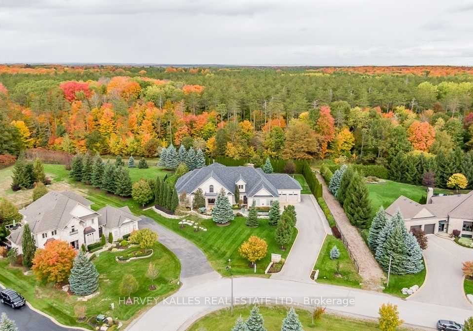44-grayfield-drive-whitchurch-stouffville-ontario-n13146054
