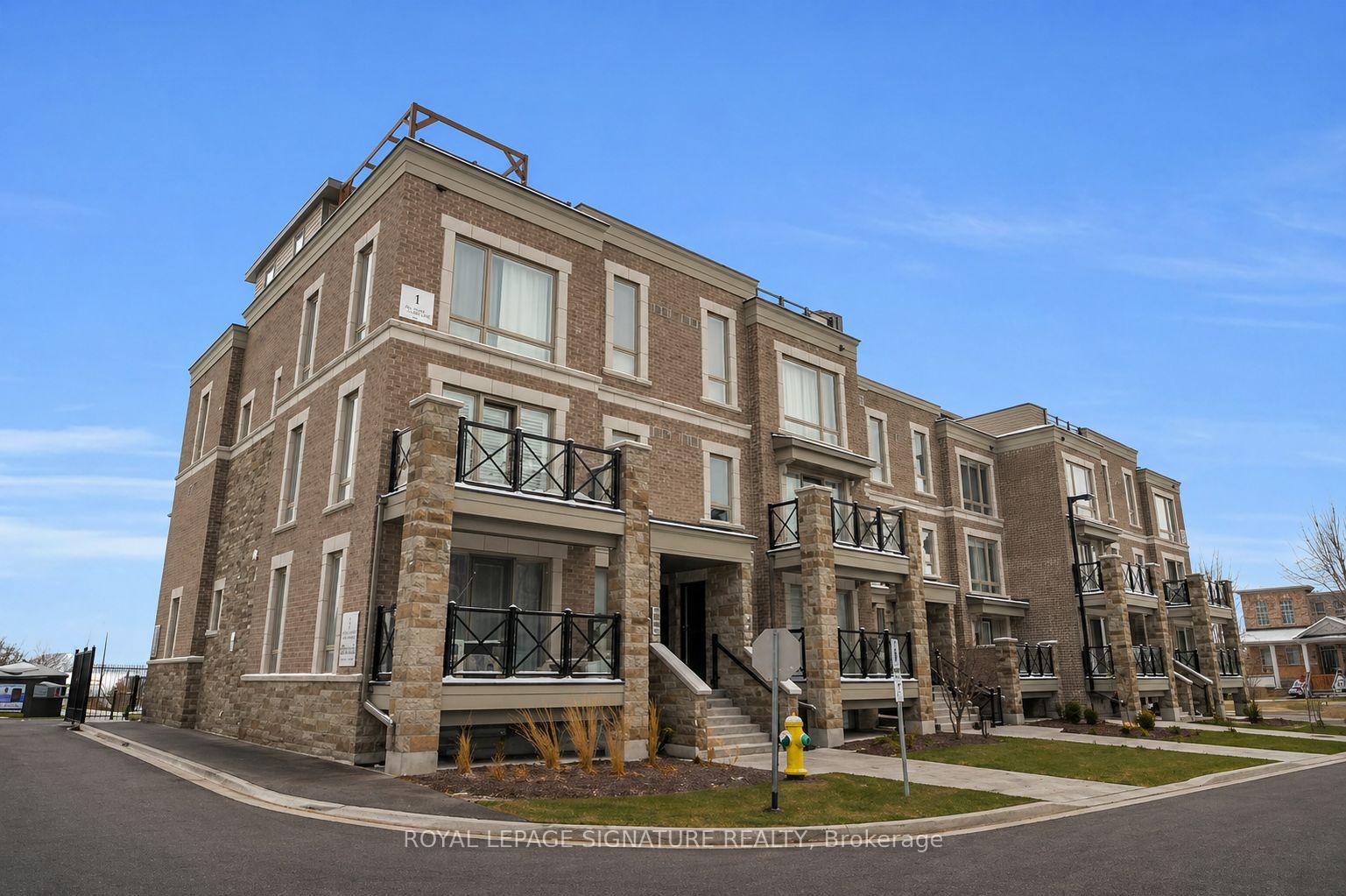 1-gable-hurst-way-markham-ontario-n13146060
