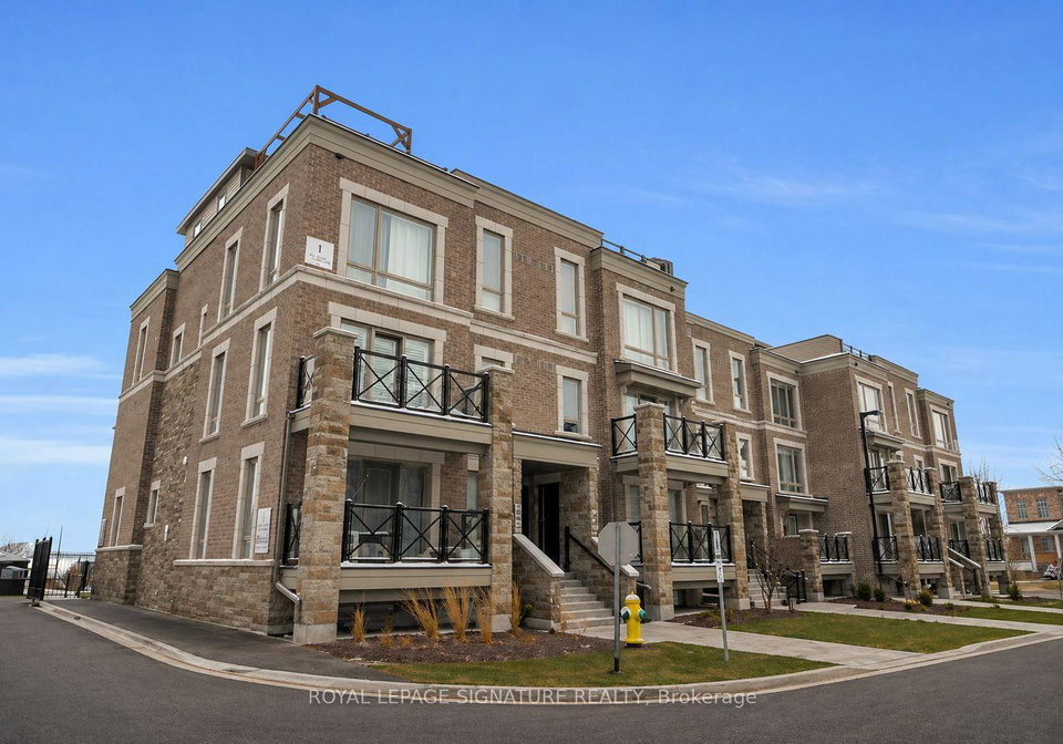 1-gable-hurst-way-markham-ontario-n13146060