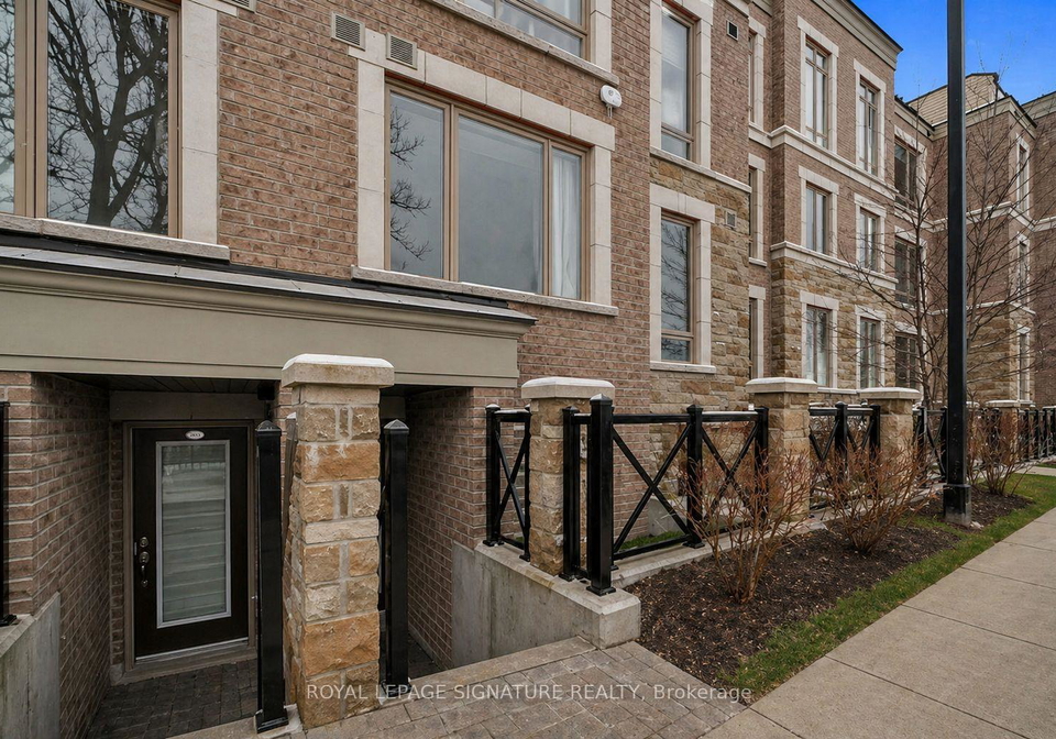 1-gable-hurst-way-markham-ontario-n13146060