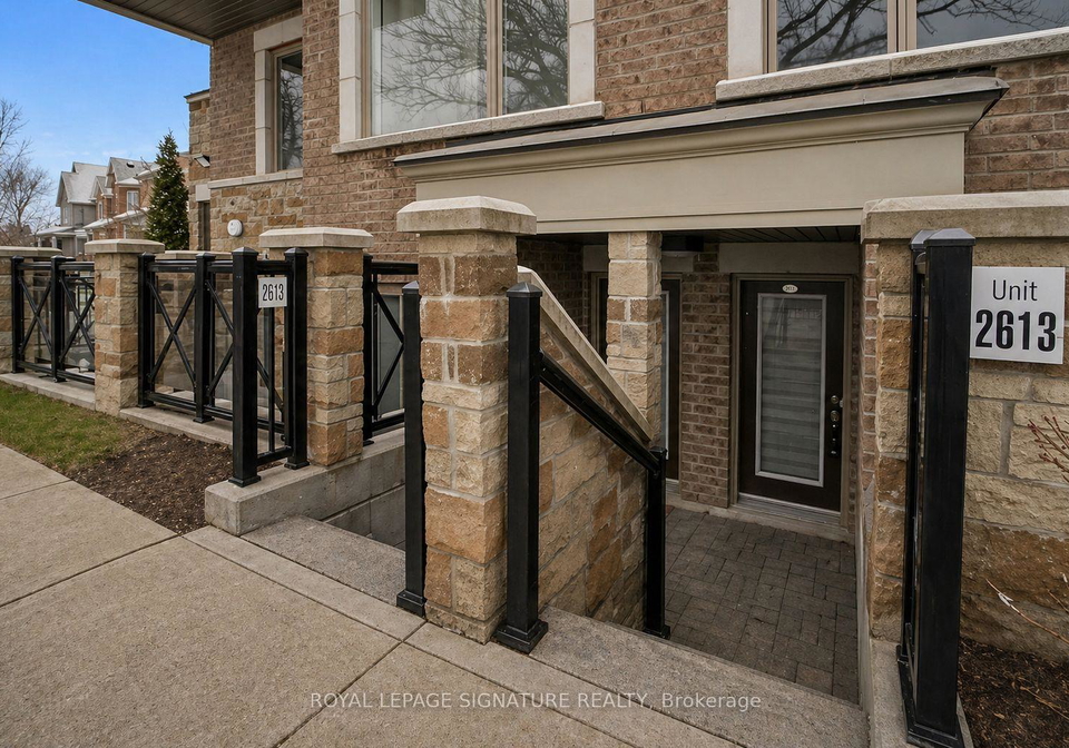 1-gable-hurst-way-markham-ontario-n13146060