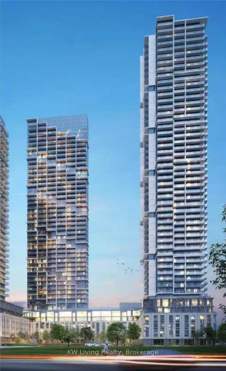1000-portage-parkway-vaughan-ontario-n13146092