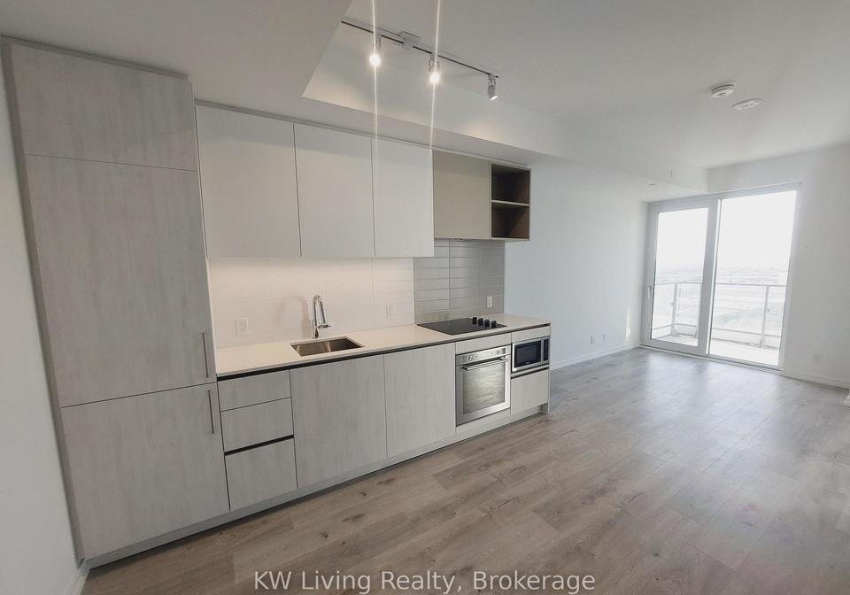 1000-portage-parkway-vaughan-ontario-n13146092