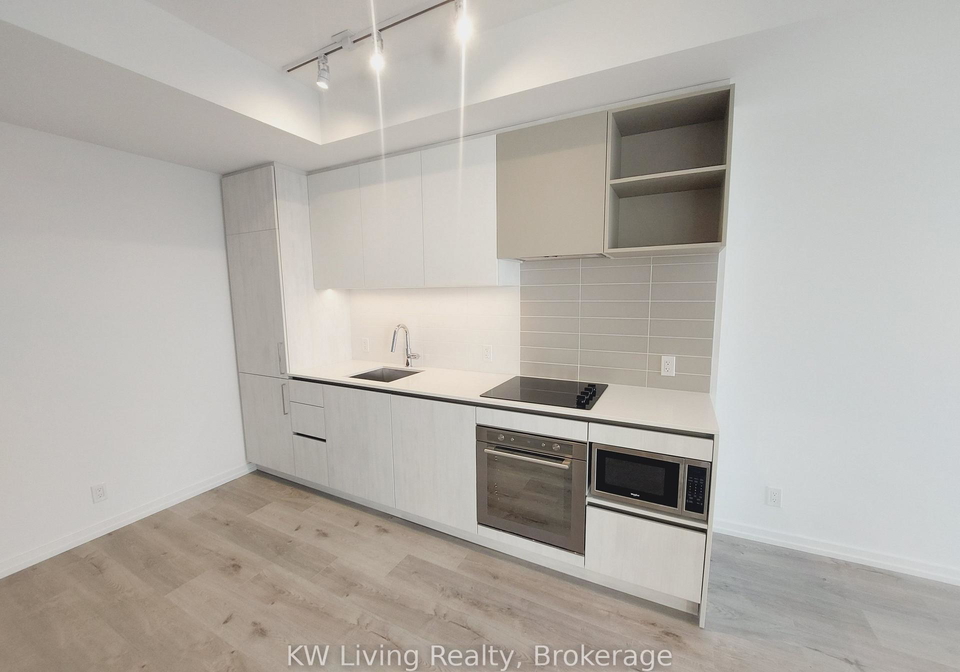 1000-portage-parkway-vaughan-ontario-n13146092