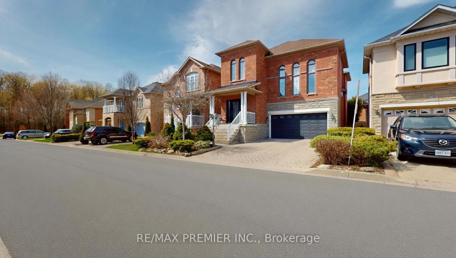 28-osprey-drive-vaughan-ontario-n13146148