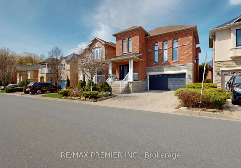 28-osprey-drive-vaughan-ontario-n13146148