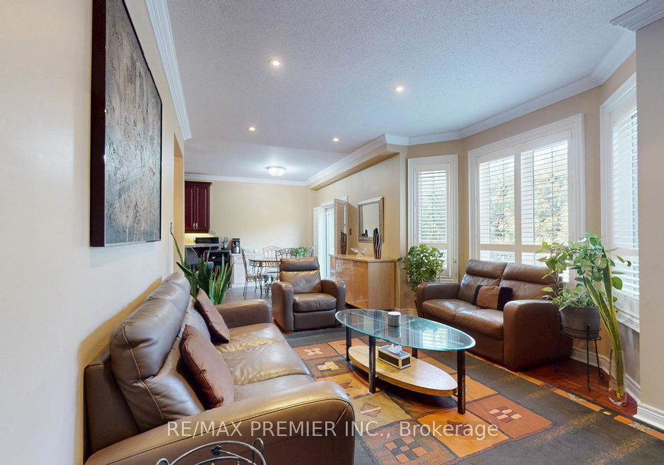 28-osprey-drive-vaughan-ontario-n13146148