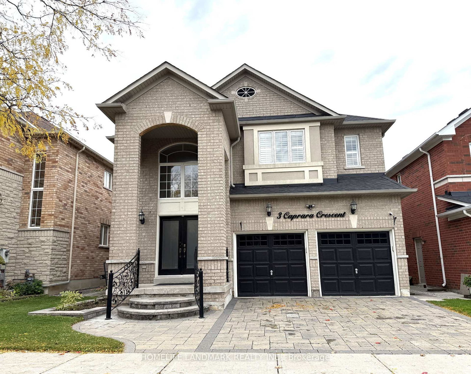 3-caprara-crescent-markham-ontario-n13146156