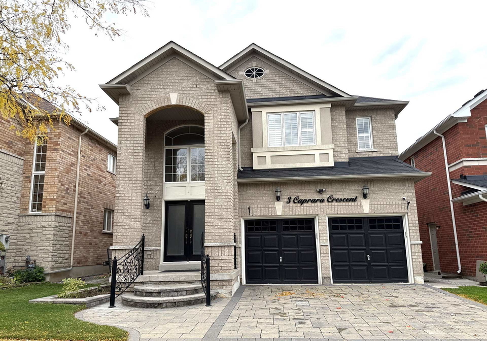 3-caprara-crescent-markham-ontario-n13146156