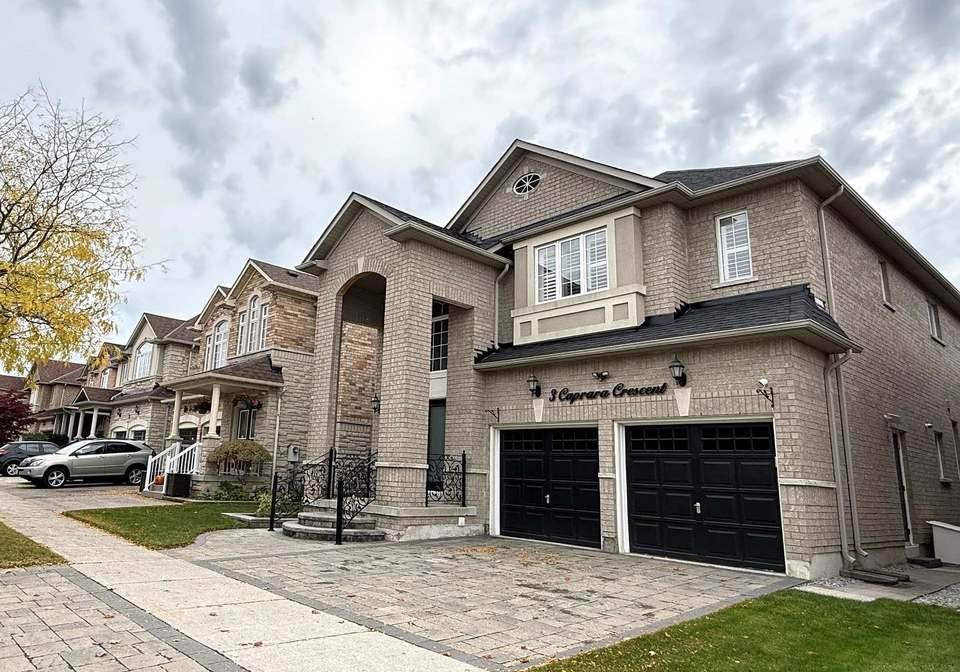 3-caprara-crescent-markham-ontario-n13146156