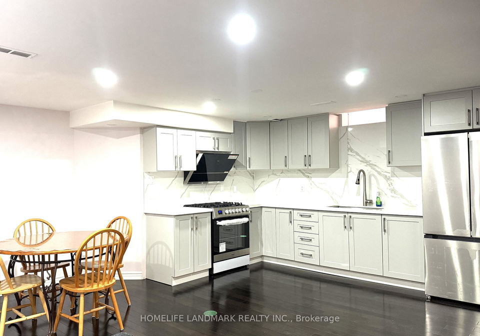 3-caprara-crescent-markham-ontario-n13146156