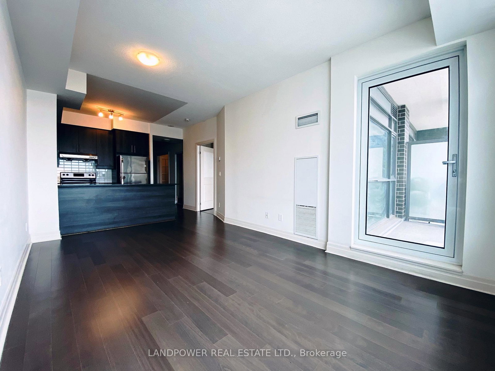 8110-birchmount-road-markham-ontario-n13146164
