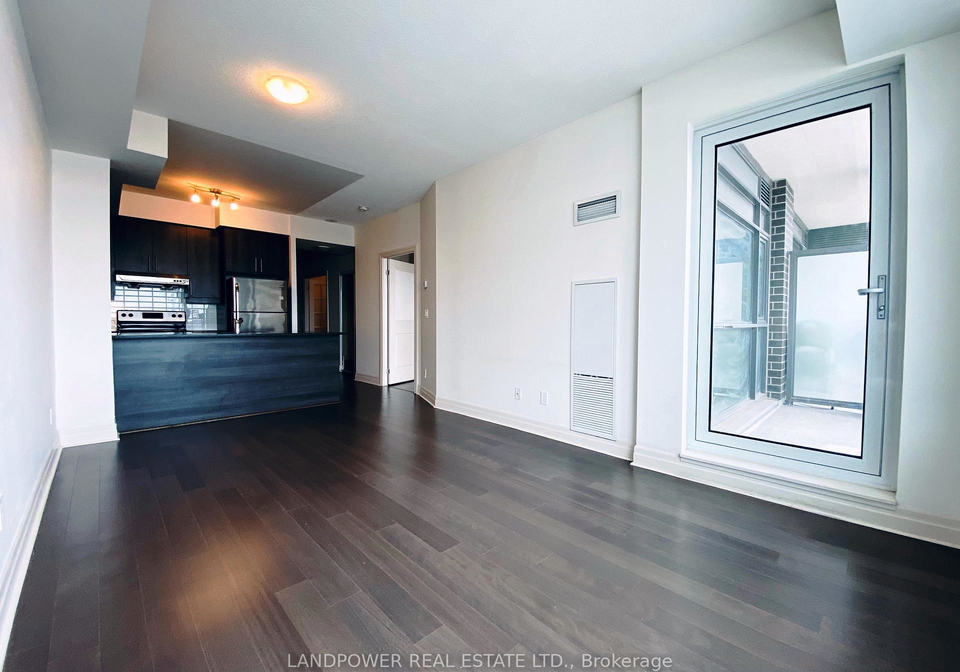 8110-birchmount-road-markham-ontario-n13146164