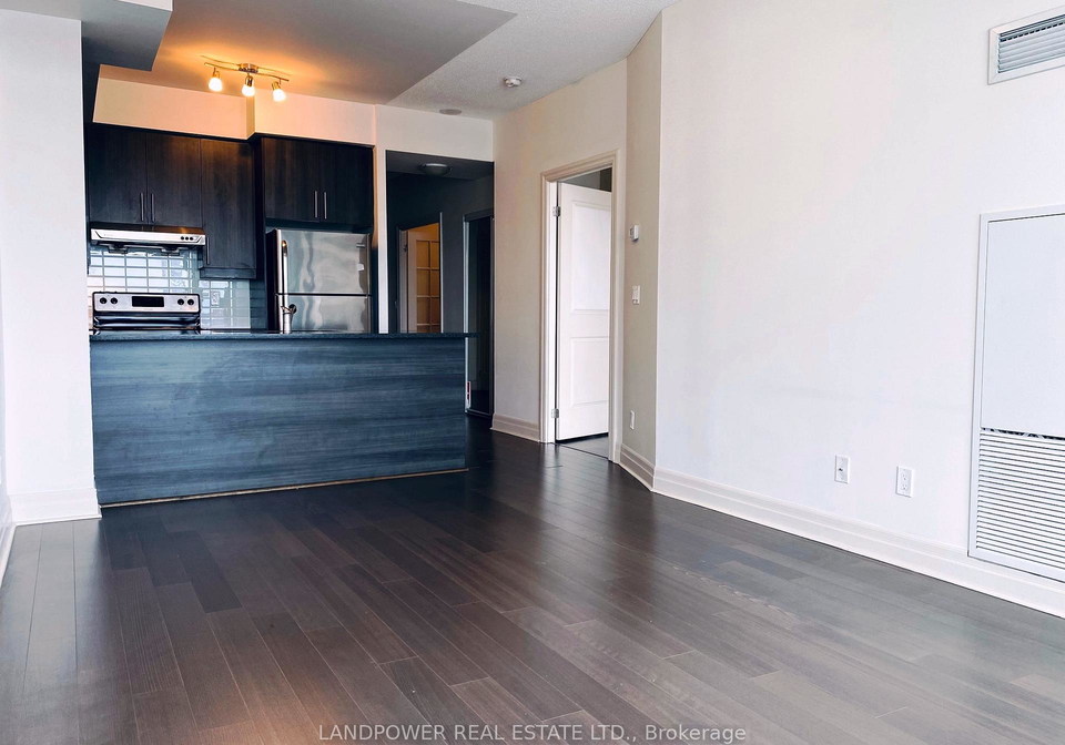 8110-birchmount-road-markham-ontario-n13146164