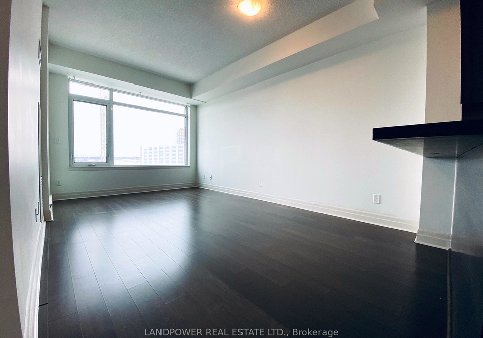 8110-birchmount-road-markham-ontario-n13146164