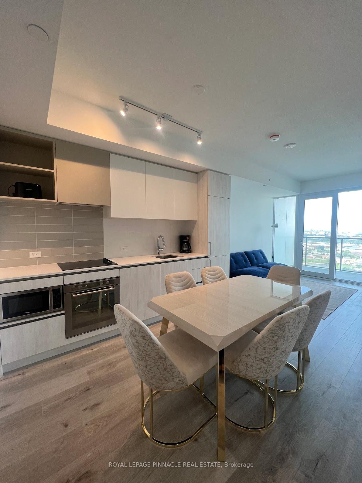 7890-jane-street-vaughan-ontario-n13146224