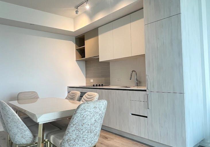 7890-jane-street-vaughan-ontario-n13146224