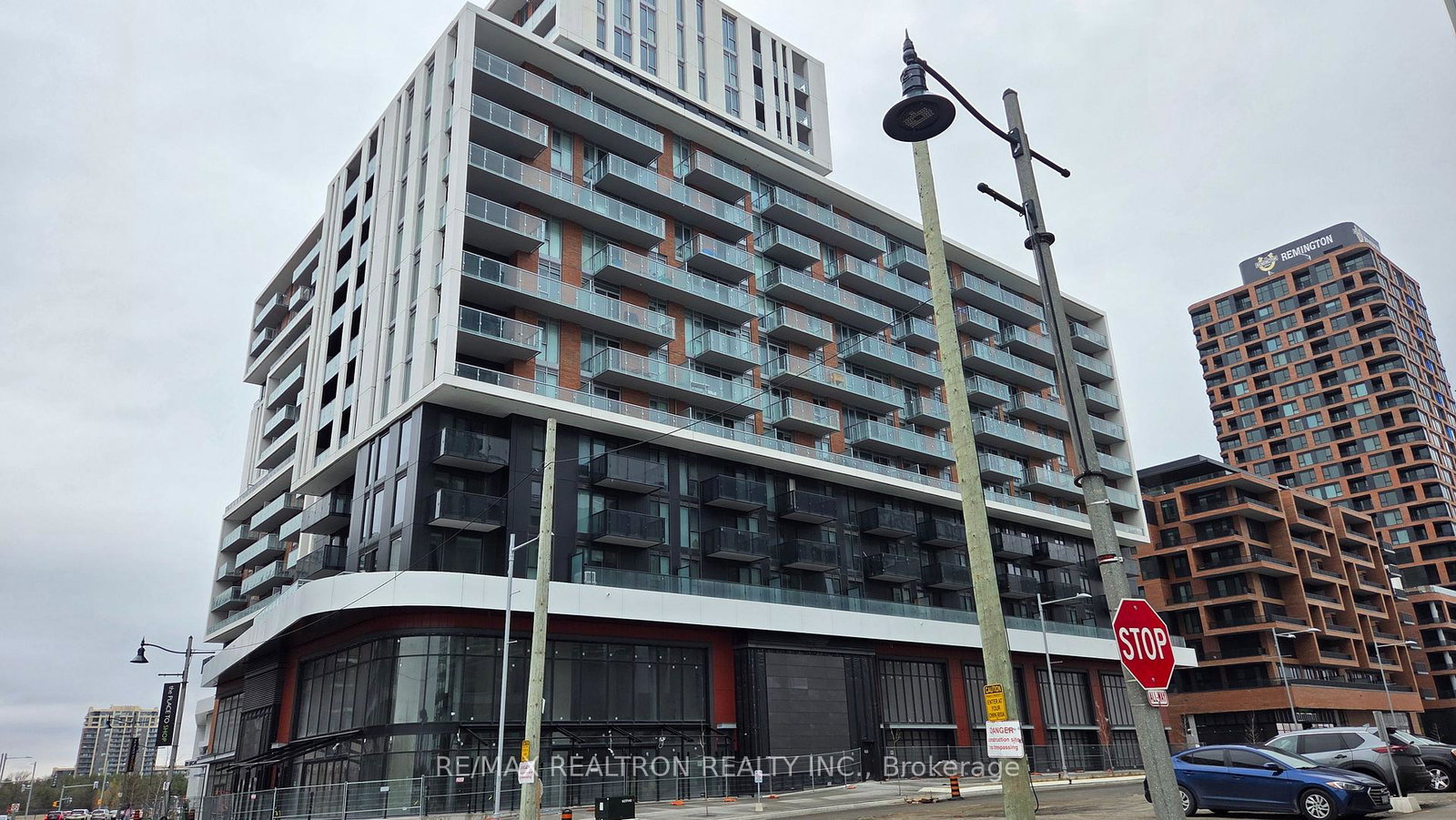 8119-birchmount-road-markham-ontario-n13146228
