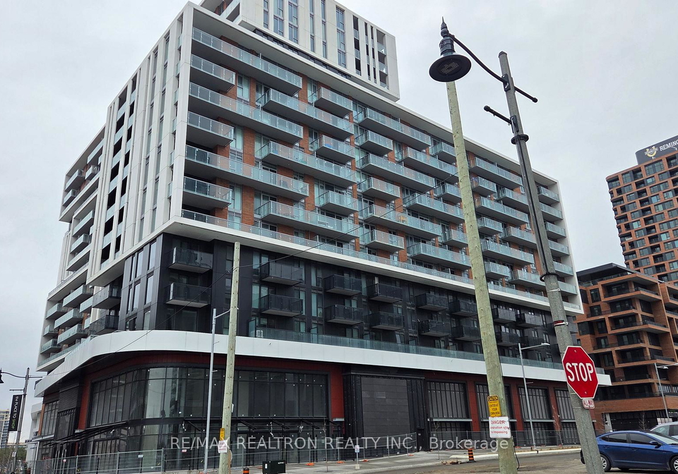 8119-birchmount-road-markham-ontario-n13146228