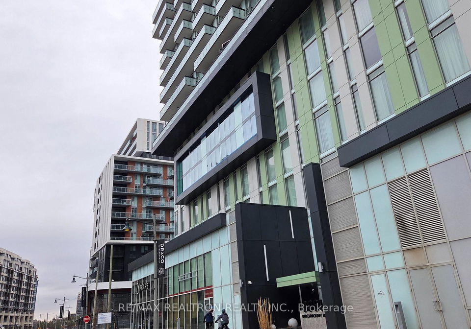 8119-birchmount-road-markham-ontario-n13146228