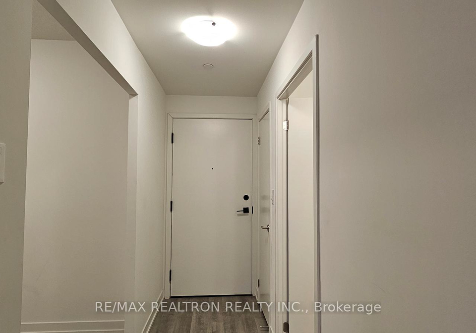 8119-birchmount-road-markham-ontario-n13146228