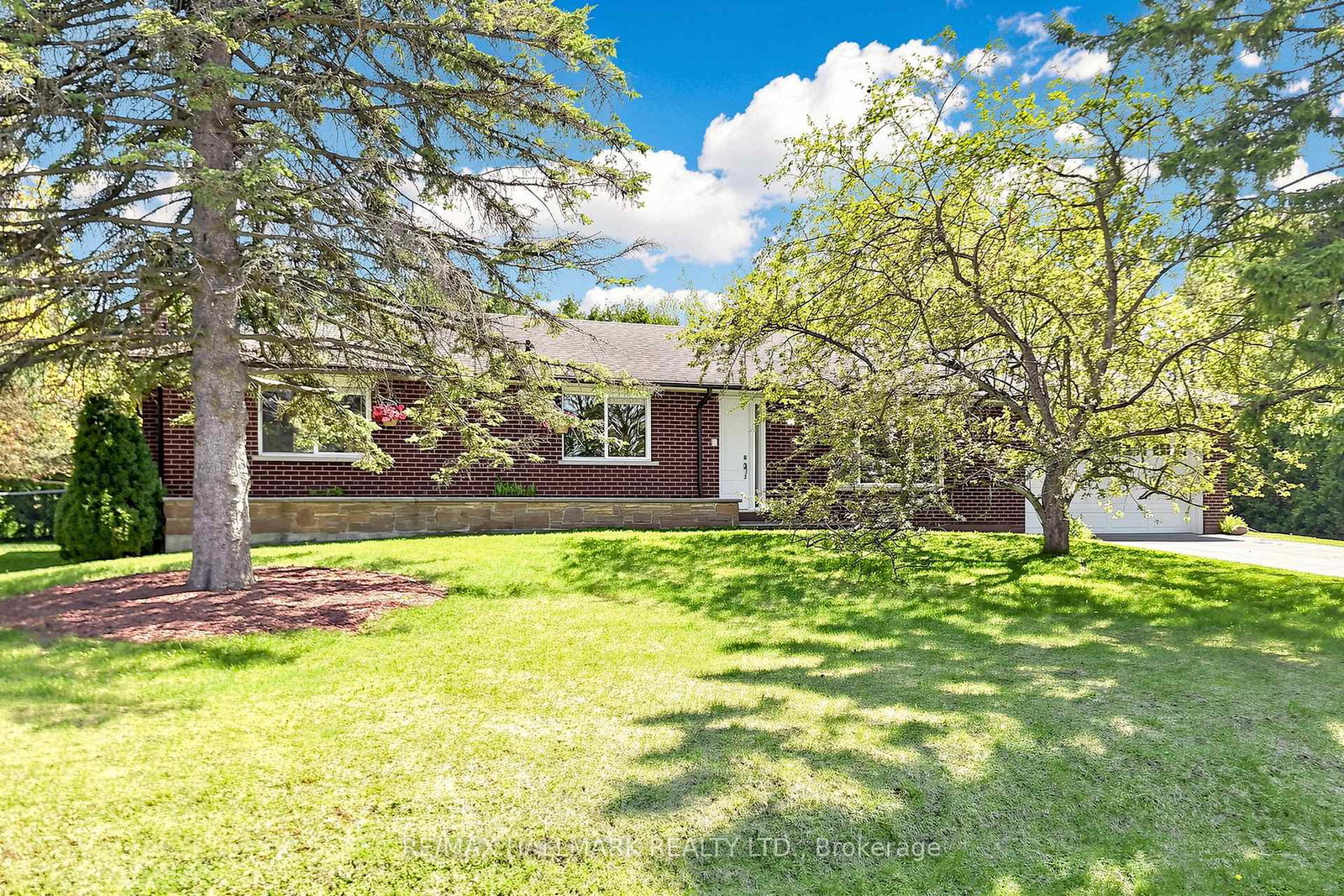 20-jasmine-crescent-whitchurch-stouffville-ontario-n13146282