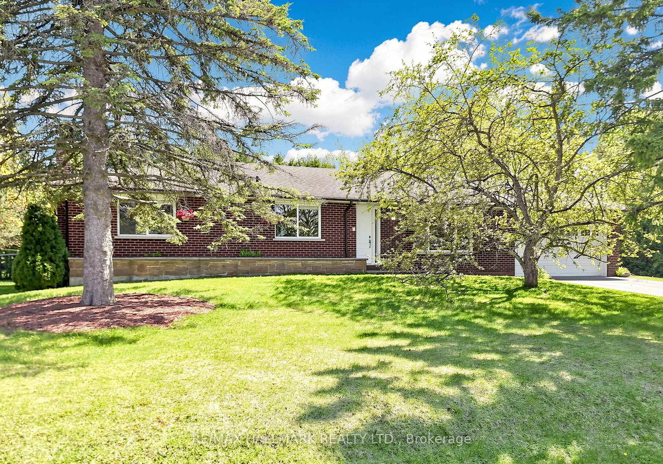 20-jasmine-crescent-whitchurch-stouffville-ontario-n13146282