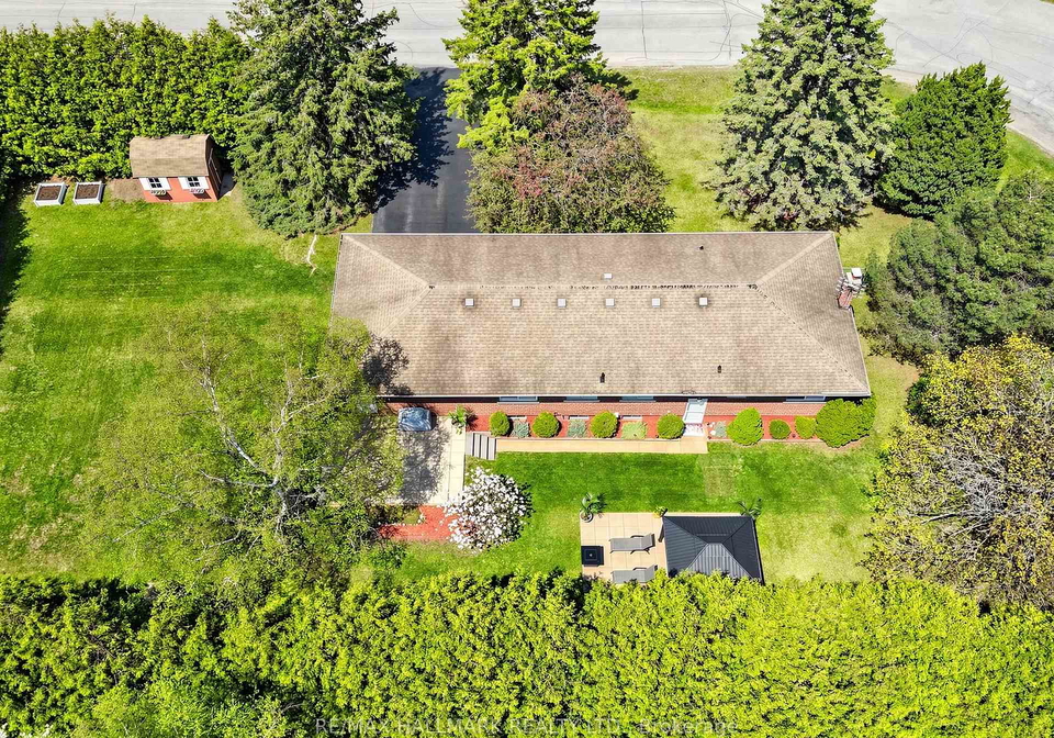 20-jasmine-crescent-whitchurch-stouffville-ontario-n13146282