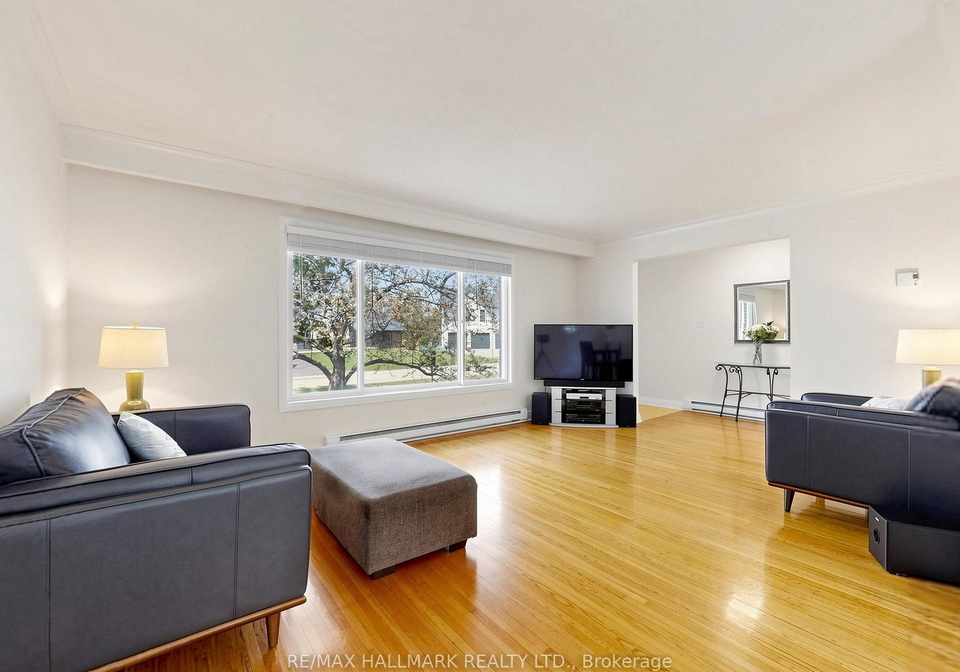 20-jasmine-crescent-whitchurch-stouffville-ontario-n13146282