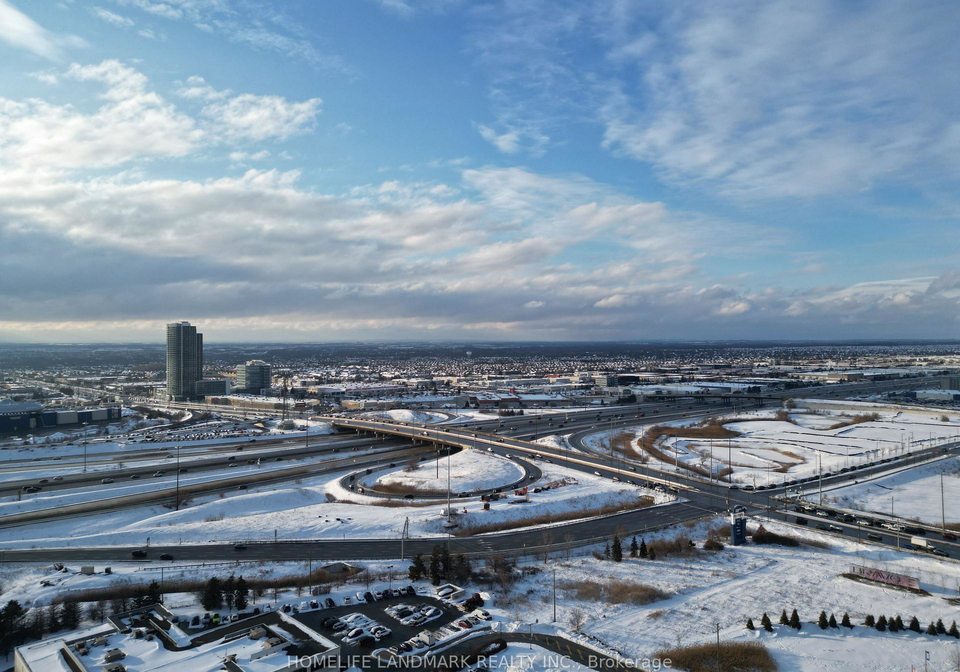 195-commerce-street-vaughan-ontario-n13146284