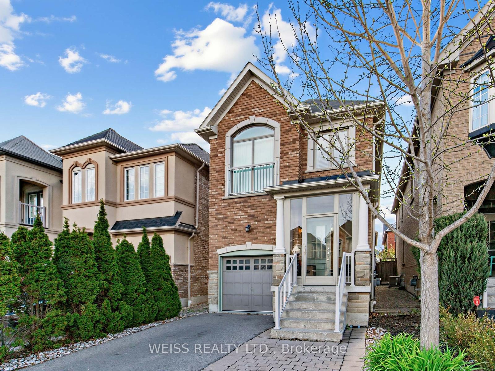 446-lady-nadia-drive-vaughan-ontario-n13146290