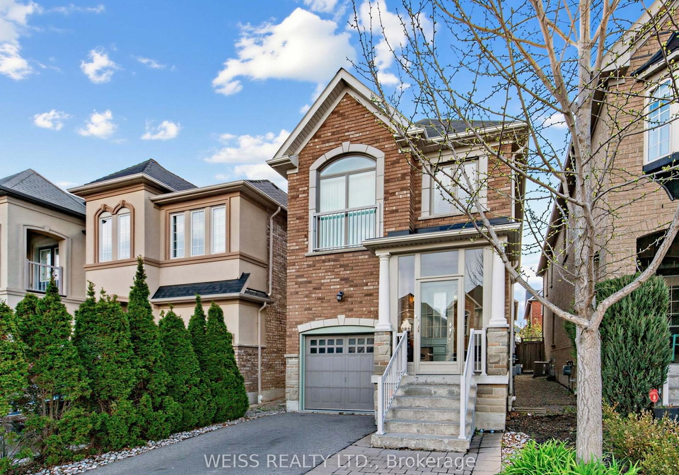 446-lady-nadia-drive-vaughan-ontario-n13146290
