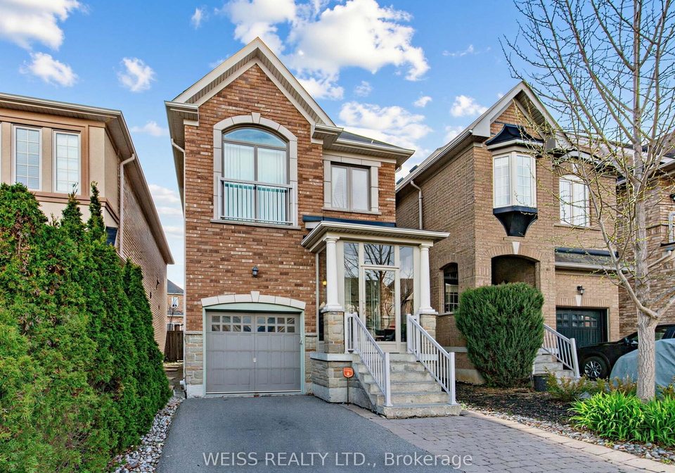 446-lady-nadia-drive-vaughan-ontario-n13146290